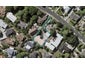 24 Belmont Terrace, Milford, Auckland - Carousel 1