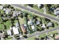 2A HAWKE CRES, Beachlands, Auckland - Carousel 1