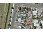 311 Westminster Avenue, Tamatea, Napier - Carousel 1