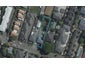 25 Walpole Street, Waltham, Christchurch - Carousel 1