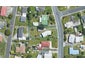 78 Koutu Road, Koutu, Rotorua - Carousel 1