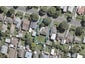 22 Thornycroft Avenue, Epuni, Lower Hutt - Carousel 1