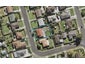 16 Corsair Crescent, Mangere, Auckland - Carousel 1