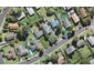 16 Taurus Crescent, Beach Haven, Auckland - Carousel 1