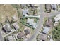 158 Tirohanga Road, Tirohanga, Lower Hutt - Carousel 1