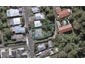 59 Mill Road, Lower Vogeltown, New Plymouth - Carousel 1