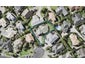 30 Woodgers Way, Somerville, Auckland - Carousel 1