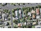 2/39 Old Lake Road, Narrow Neck, Auckland - Carousel 1