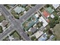 515 St Aubyn Street West, Hastings, Hastings - Carousel 1