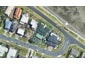 50A Harbour Drive, Otumoetai, Tauranga - Carousel 1