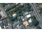 58 Main Road, Titahi Bay, Porirua - Carousel 1