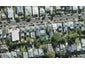 46 Lincoln Street, Ponsonby, Auckland - Carousel 1