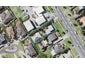 2/644 East Coast Road, Pinehill, Auckland - Carousel 1