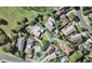 15 Charles Dickens Drive, Mellons Bay, Auckland - Carousel 1