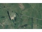 11 Draper Road, Waerenga, Te Kauwhata - Carousel 1