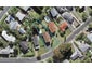 141 Tiroroa Avenue, Te Atatu South, Auckland - Carousel 1