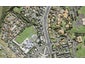 450 Albany Highway, Albany, Auckland - Carousel 1