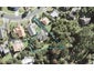 56 Kate Sheppard Avenue, Torbay, Auckland - Carousel 1