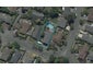 10 Hillcrest Place, Avonhead, Christchurch - Carousel 1