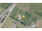 5 Ludbrook Road, Pakaraka, Kaikohe - Carousel 1