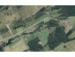 160 Matapuna Road, HOROPITO, RAETIHI - Carousel 1