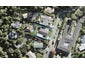 11 Relko Crescent, Torbay, Auckland - Carousel 1
