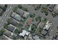 243 Condell Avenue, Papanui, Christchurch - Carousel 1