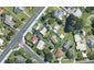 42B Gordon Road, Western Heights, Rotorua - Carousel 1