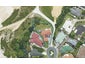 107 Stableford Drive, Pyes Pa, Tauranga - Carousel 1