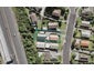 46 Holmes Drive South, Massey, Auckland - Carousel 1