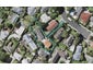 1/33 Northumberland Avenue, Belmont, Auckland - Carousel 1