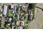 21 Beihlers Road, Weymouth, Auckland - Carousel 1