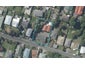 37B Ventnor Street, Mornington, Dunedin - Carousel 1