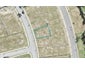 11 Tyler Davies Drive, Red Beach - Carousel 1