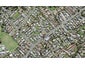 2B Kaweka Street, New Lynn, Auckland - Carousel 1