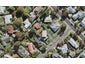 3 Liddell Street, Hillcrest, Auckland - Carousel 1