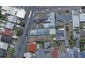 54 Hobart Street, Miramar, Wellington - Carousel 1