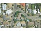 3 Riley Crescent, Redwoodtown, Blenheim - Carousel 1
