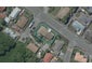 2/26 St Lukes Street, Woolston, Christchurch - Carousel 1
