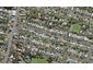 116 Peary Road, Mount Eden, Auckland - Carousel 1