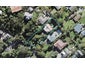 11 Remu Place, Greenhithe, Auckland - Carousel 1