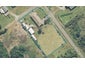 19 Simpson Street, Ross - Carousel 1