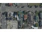 1/220 Worcester Street, Christchurch Central, Christchurch - Carousel 1