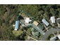 36 West View Crescent, Onerahi, Whangarei - Carousel 1