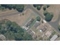 33 Monowai Drive, Ātiamuri - Carousel 1