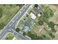 1478 Cameron Road, Greerton, Tauranga - Carousel 1