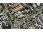 77 Moana Avenue, One Tree Hill, Auckland - Carousel 1
