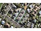 2/33 Alford Street, Waterview, Auckland - Carousel 1