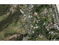 52 Russell Road, Kensington, Whangarei - Carousel 1