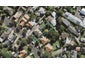 93 Te Kawa Road, Greenlane, Auckland - Carousel 1